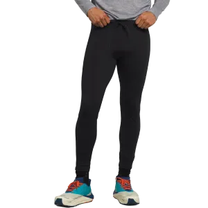 The North Face Men's Winter Warm Essential Legging