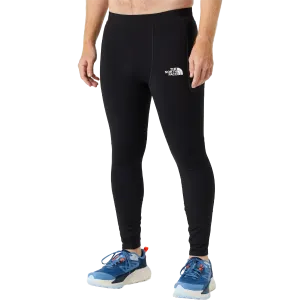The North Face Men's Winter Warm Pro Tight