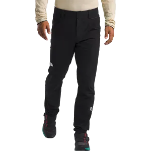 The North Face Summit Off Width Pant
