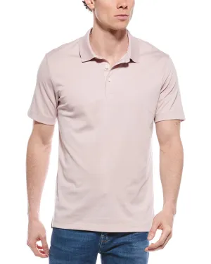 Theory Atlas Polo Shirt