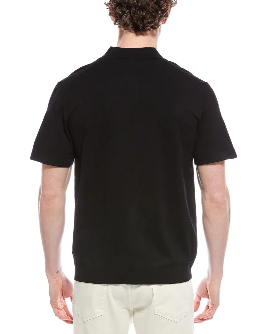 Theory Goris Polo Shirt