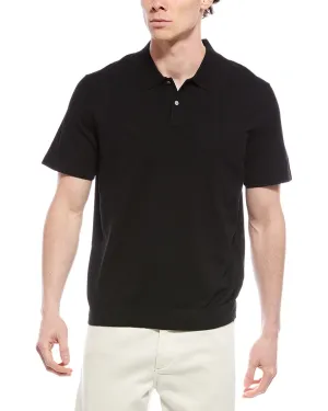Theory Goris Polo Shirt