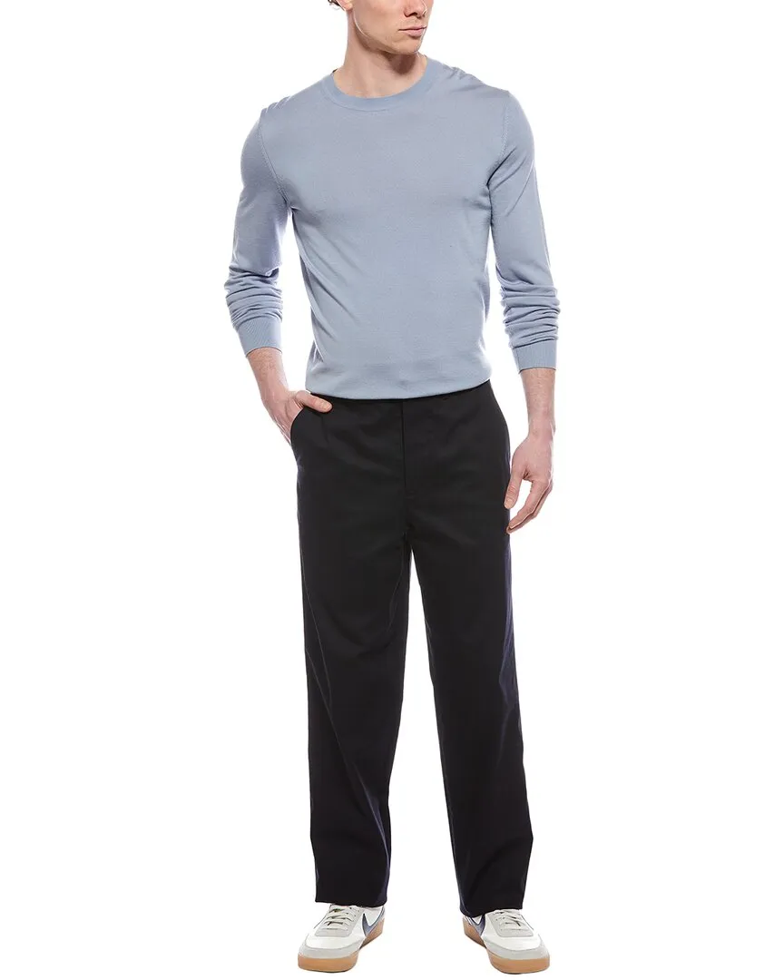 Theory Sharp Twill Pant