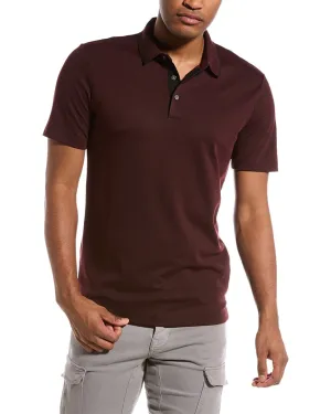 Theory Urban Polo Shirt