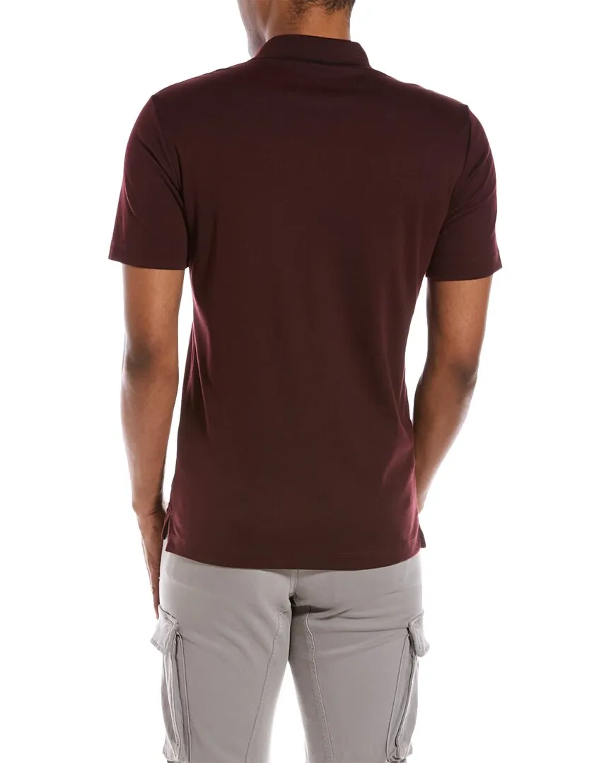 Theory Urban Polo Shirt