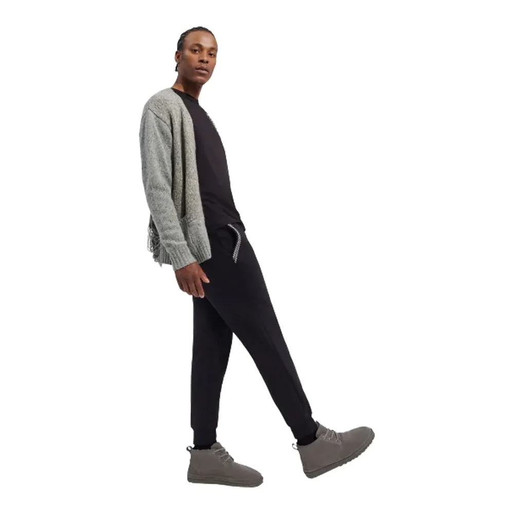 UGG Men's Tasman Jogger Pants UGG