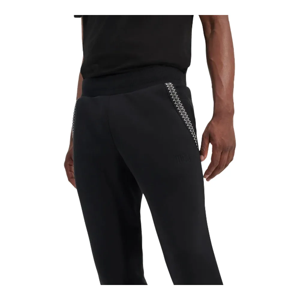 UGG Men's Tasman Jogger Pants UGG