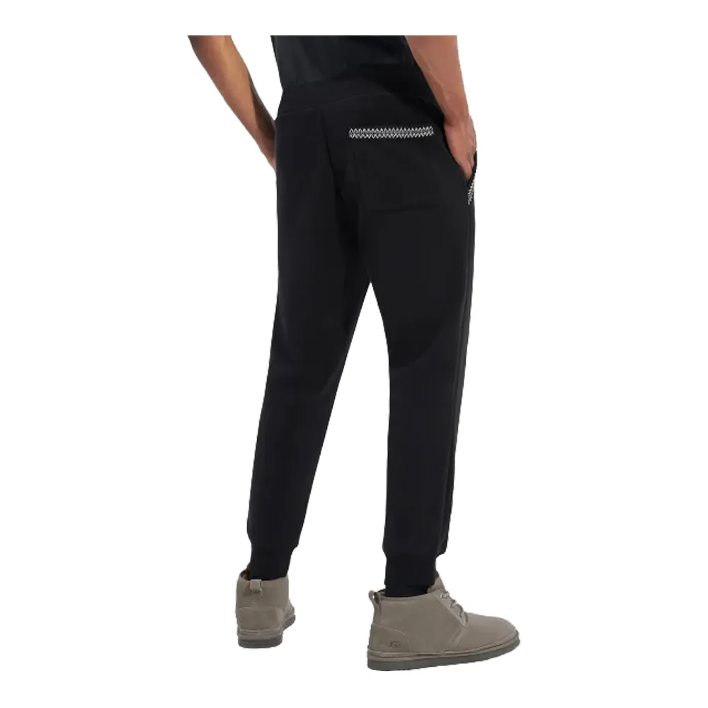 UGG Men's Tasman Jogger Pants UGG