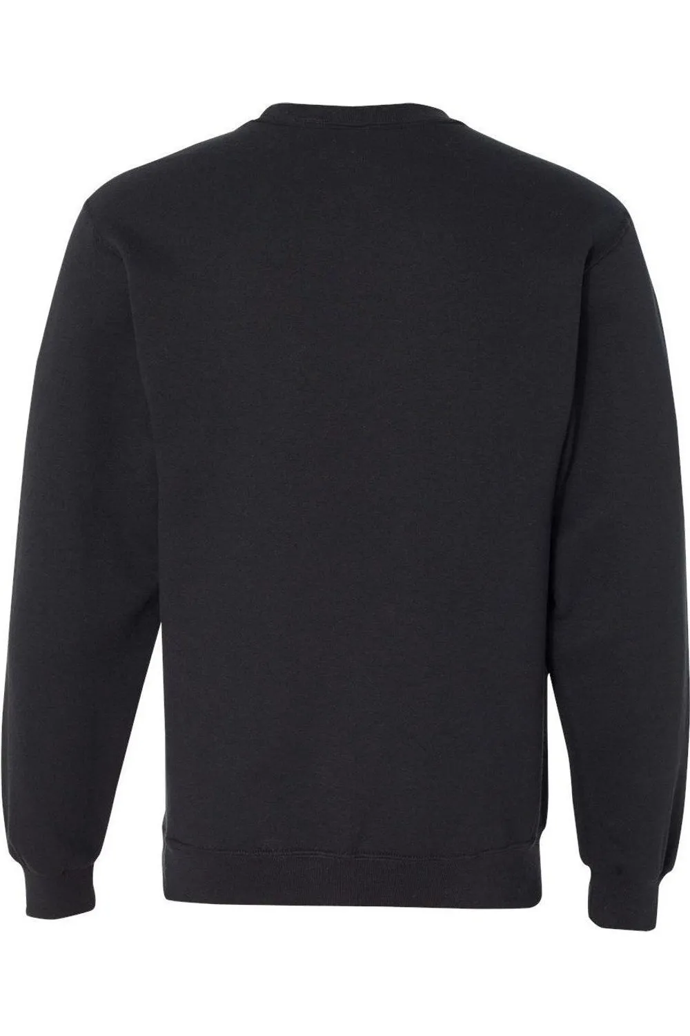 Vampire Diaries Holy Cards Adult Crewneck Sweatshirt