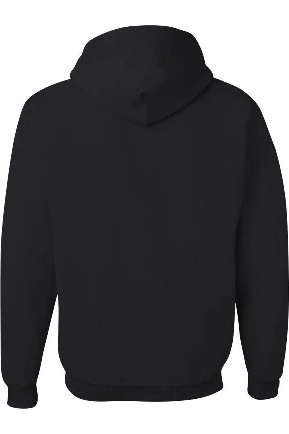 Vampire Diaries Why Choose Adult Pull Over Hoodie / Hooded Sweatshirt