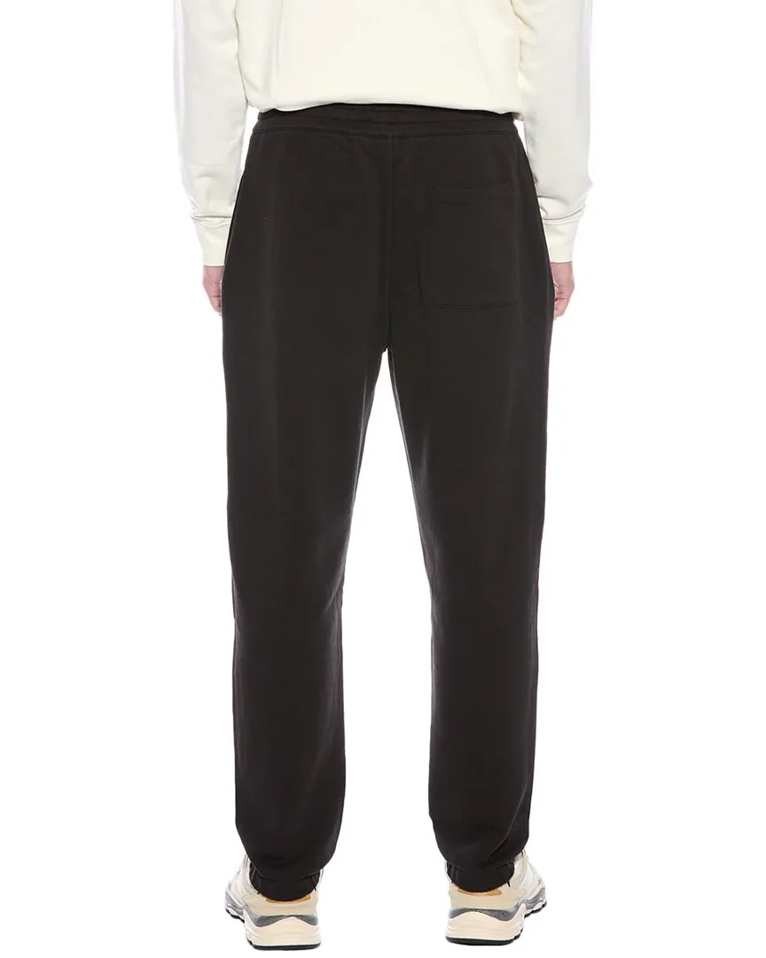 Vince Terry Sweat pant