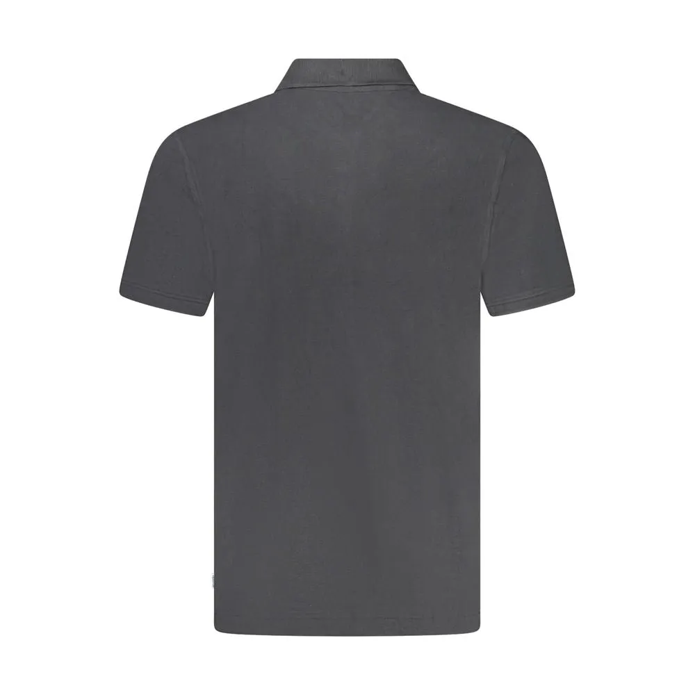 Wrangler Cotton Polo Men's Shirt