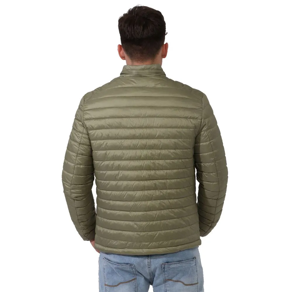 Yes Zee Nylon Men weight Men's Vest