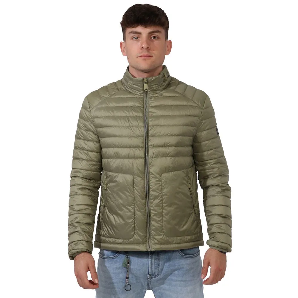 Yes Zee Nylon Men weight Men's Vest